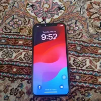 آیفون xs