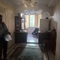 ۴۰ متر کمیل پوراسلامی