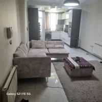 ۵۵متر با پارکینگ اسانسور انباری مستر