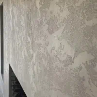نماکاری میکروسمنت