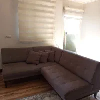 پرده کرکره ای