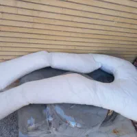 تشک بارداری