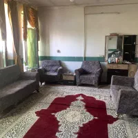مبل دست دوم