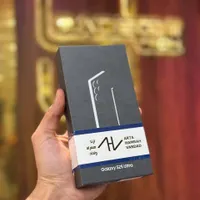 گوشی موبایل سامسونگ مدل پک ویتنام Galaxy S25 Ultra