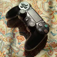 اجاره روزانه ps4
