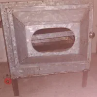 فر دستی