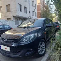 ام وی ام ۳۱۵ نیو