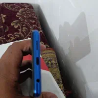 گوشی|موبایل|بندر ماهشهر, |دیوار