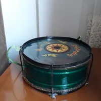 طبل