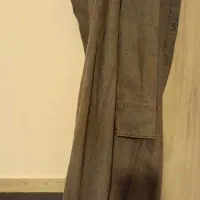مانتو