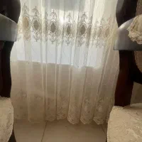 پرده درحدنونو