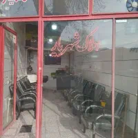 حیاط-دوطبقه-سند-6دانگ