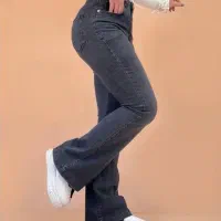 شلوار