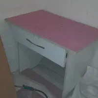 میز تحریر
