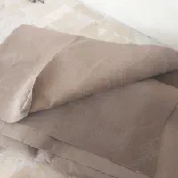 موکت قدیمی ساده
