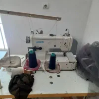 چرخ میاندوز