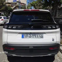 ری را ۴۰۵اقسط بلندباوام بانکی تحویل ۱روزدرنمایندگی
