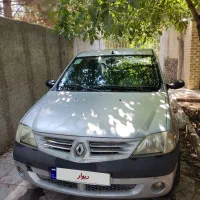 ال نود