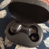 ایرپاد Redmi Air Dots Pro3
