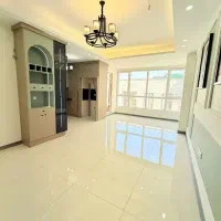 ۶۲متر/دو خوابه کینگ/فول/کلید نخورده