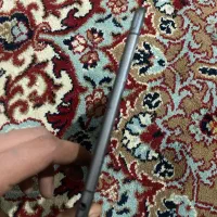 ipad mini 5|تبلت|پاکدشت, پاکدشت (مامازند)|دیوار