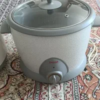 پلو پز اسنوا