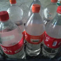 عرق بادیشبی آماده