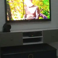 تلوزیون ۴۲ اینچ الجی