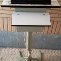 دوخت پدالی