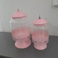 شکلات خورری