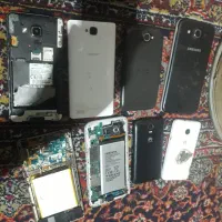 گوشی تعمیری