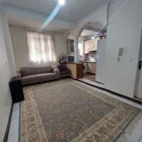 ۴۳ متر/تک واحدی با قدرالسهم
