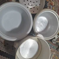 پلوپز و آرام پز نو