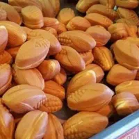 دستگاه دلی مانجو  نیمه اتومات صنعتی دستی
