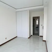 نیرودریایی۸۰ متر ۱خواب