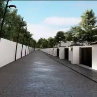 زمین-طلایی-مناسب-سرمایه-گذاری