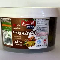 استخدام راننده وانت آقا بازاریابی بادرآمد بالا