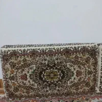 ۶عدد پشتی|فرش|سنندج, |دیوار
