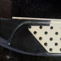 رکاب‌ماشین