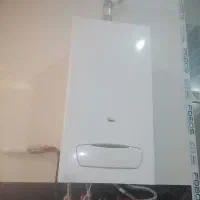 برقکشی ولوله کشی وتعمیرلوازم خانگی وبخاری وآبگرمکن