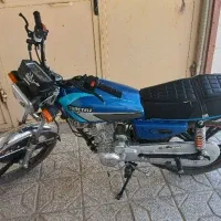 موتورتکتاز150