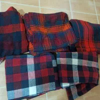جاجیم(ماشته)