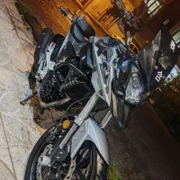 موتور kpt200
