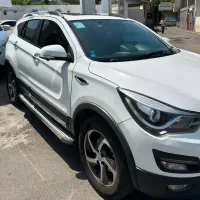 هایما اس ۵توربو مدل ۱۴۰۱ اقساط،شرایط قسطی