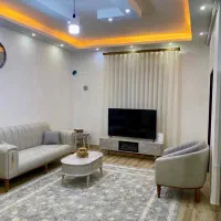 دو واحد نوساز ۷۵ و ۱۱۰ متری یکجا فول امکانات