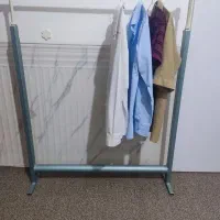رگال لباسی ۳۲۰۰
