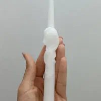 سفره هفت سین