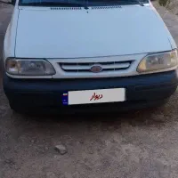 سواری