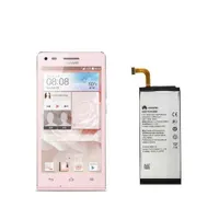 گوشی هواوی G6U10 ascendg6|لوازم جانبی موبایل و تبلت|تهران, وصفنارد|دیوار