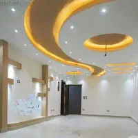 گچکاری گچبری گچ تخریب نقاشی کاشیکار بازسازی0تا100